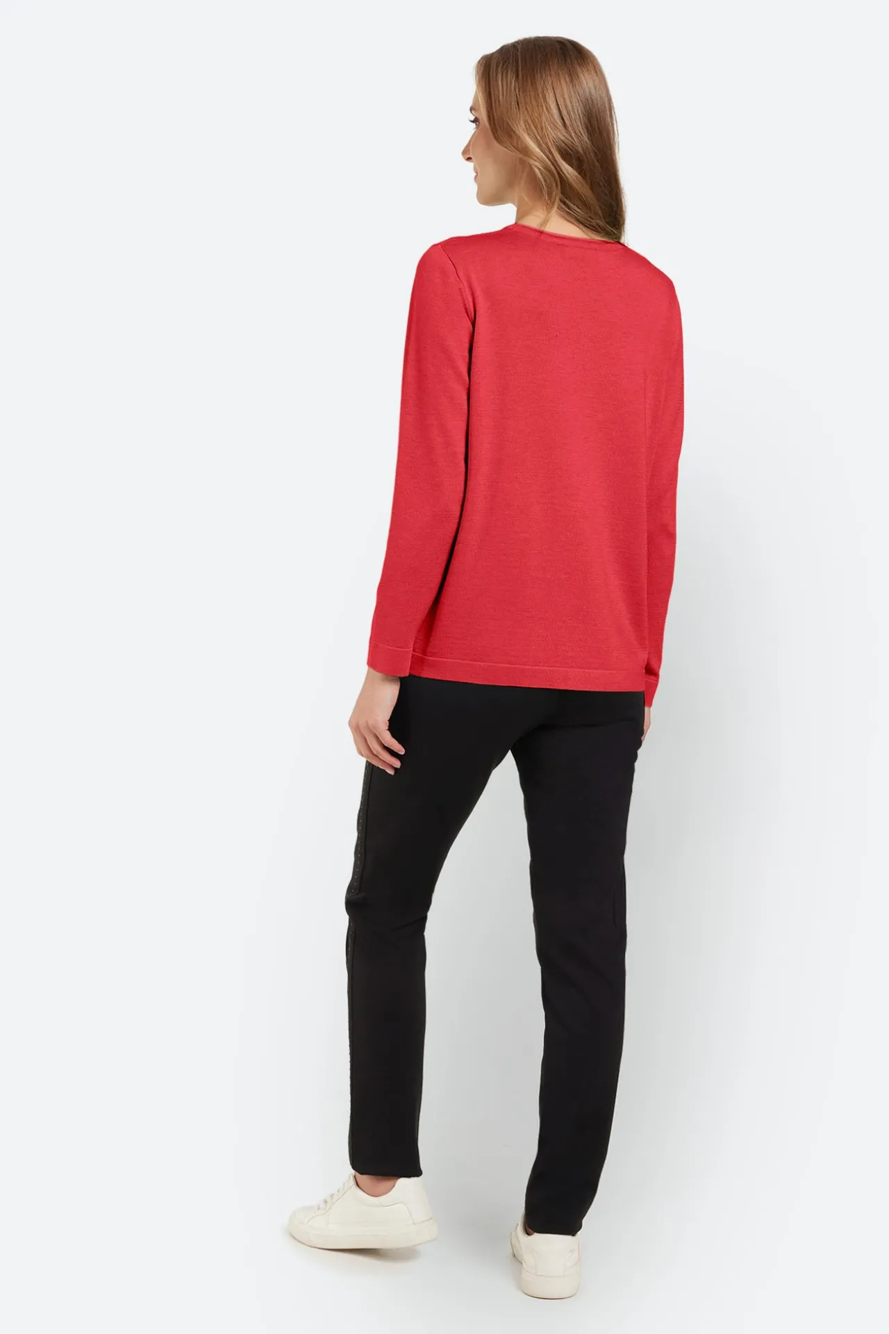 pullover__bittersweet_3.webp Pullover - Bittersweet