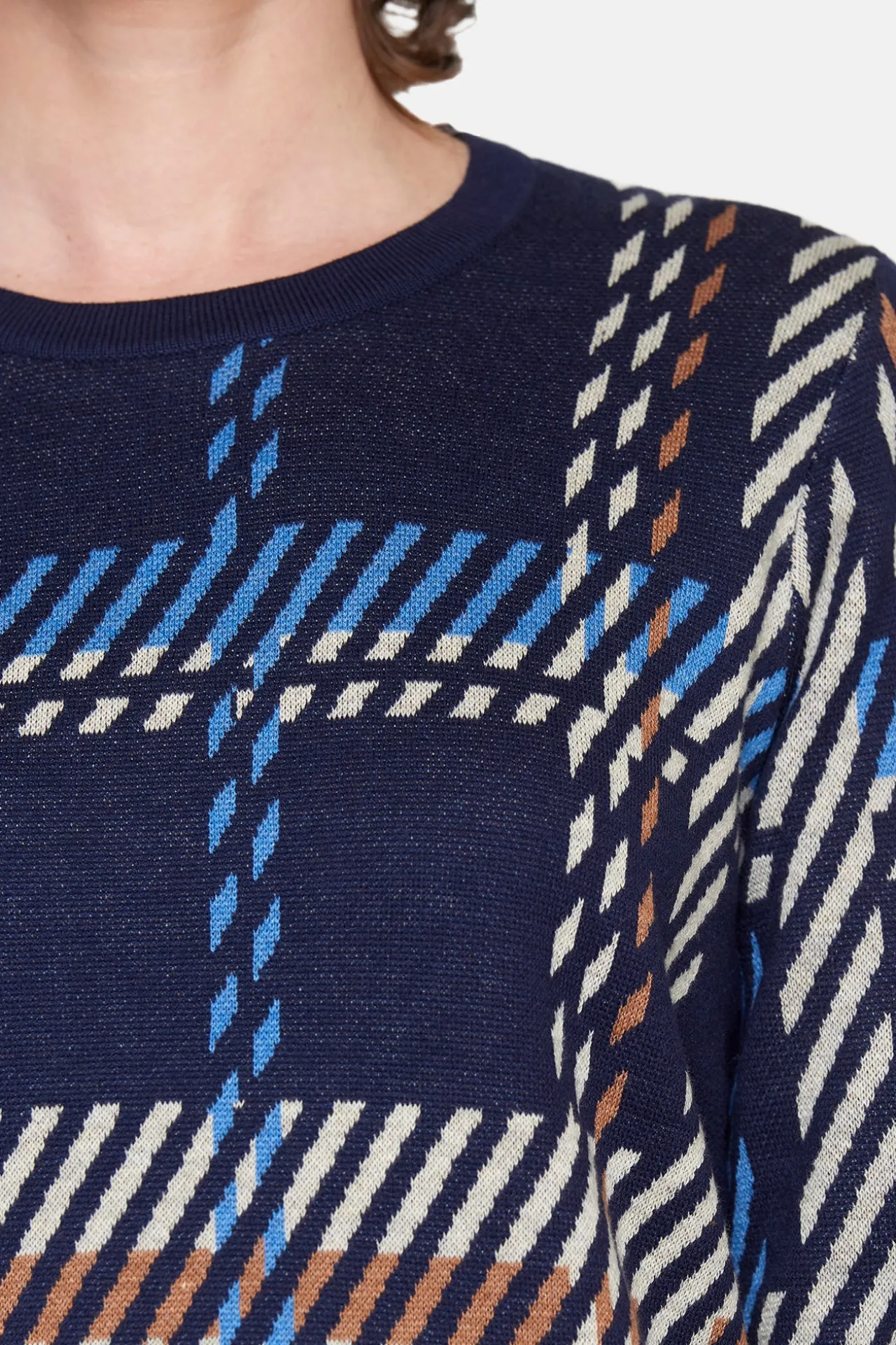 pullover__bl_2-1.webp Pullover - Blå