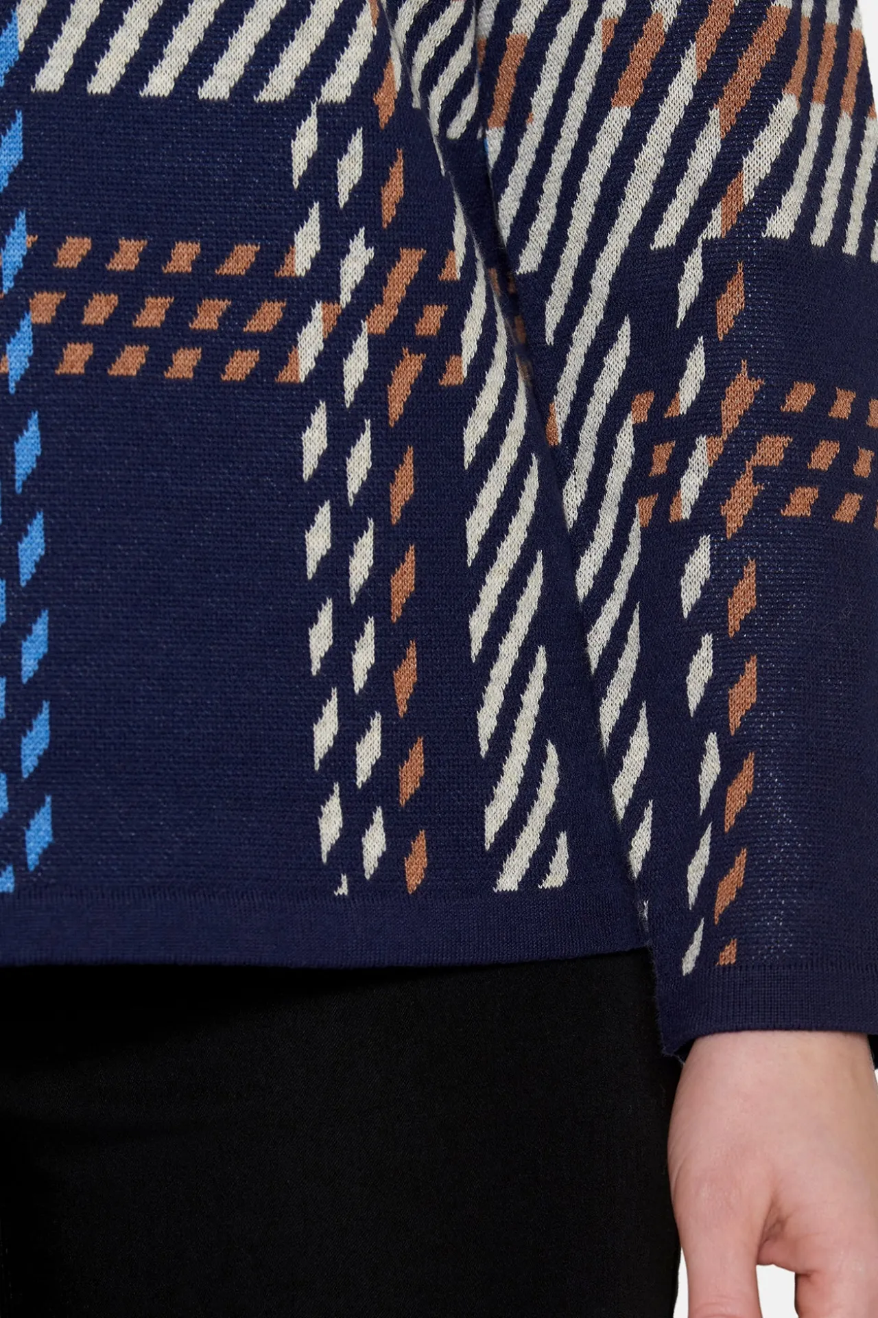 pullover__bl_3-1.webp Pullover - Blå
