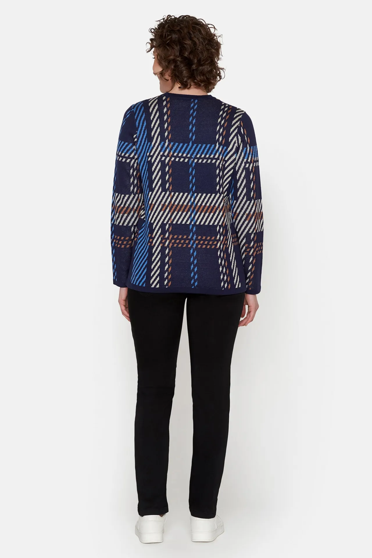 pullover__bl_5.webp Pullover - Blå