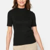 Pullover - Black