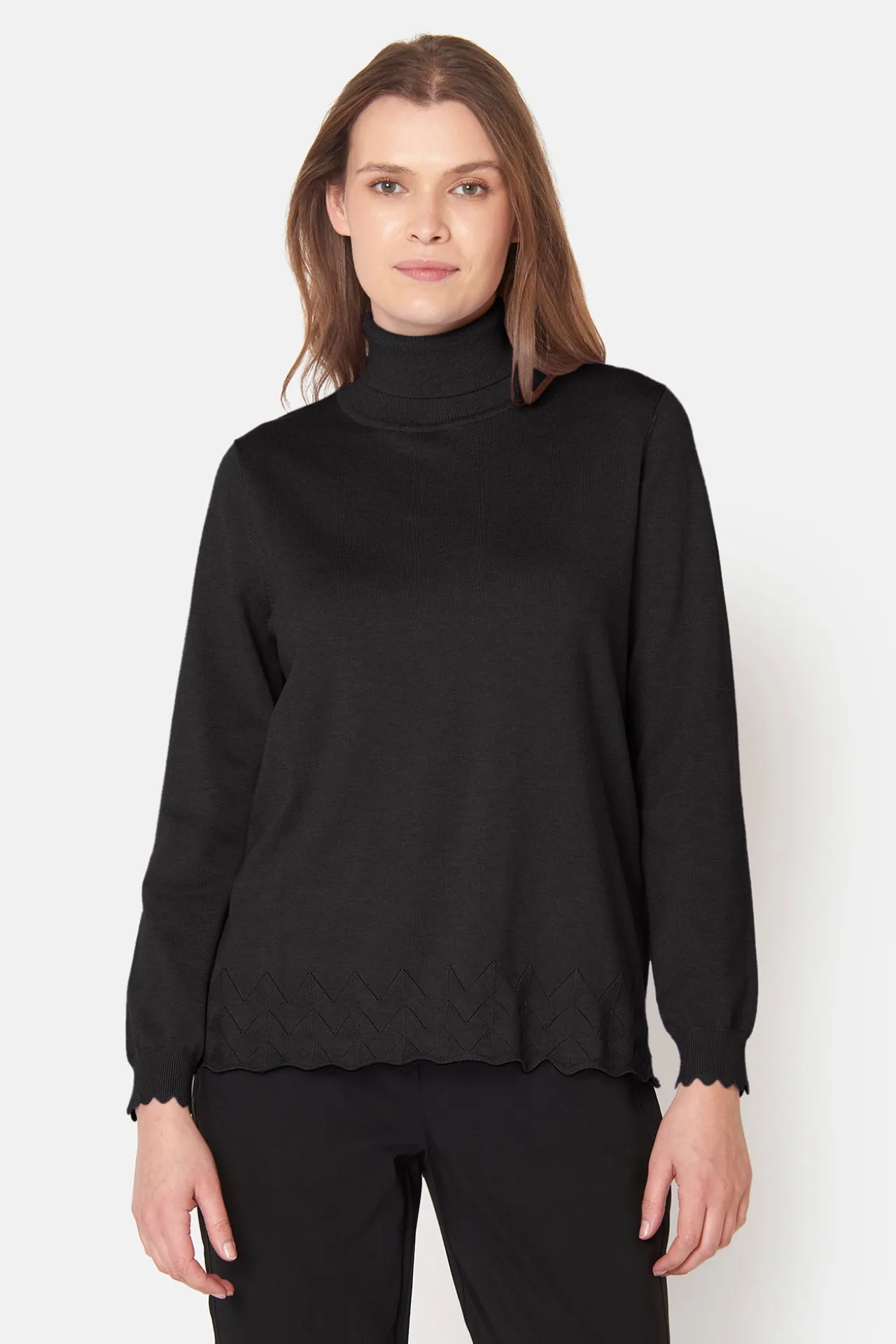 pullover__black_0-9.webp Pullover - Black