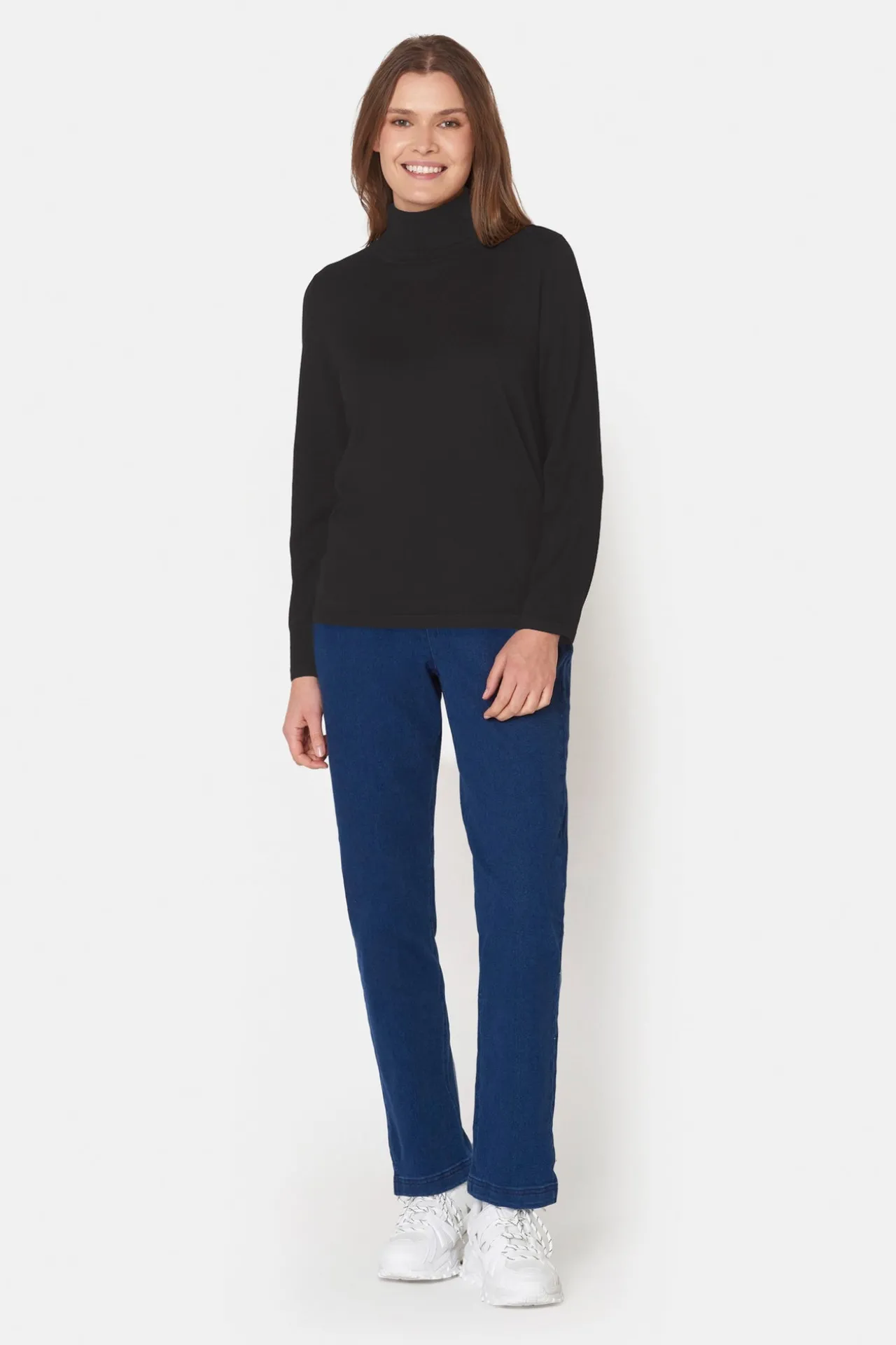 pullover__black_3-6.webp Pullover - Black
