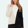 Pullover - Kit