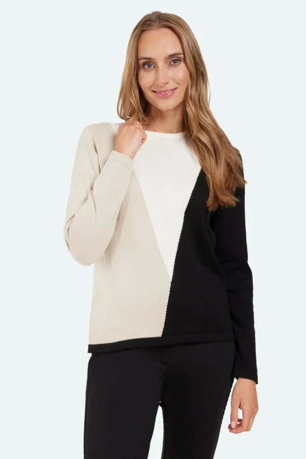 Pullover - Kit