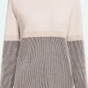 Pullover - Kit
