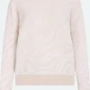 Pullover - Kit