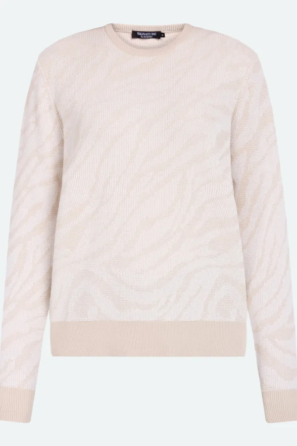 Pullover - Kit