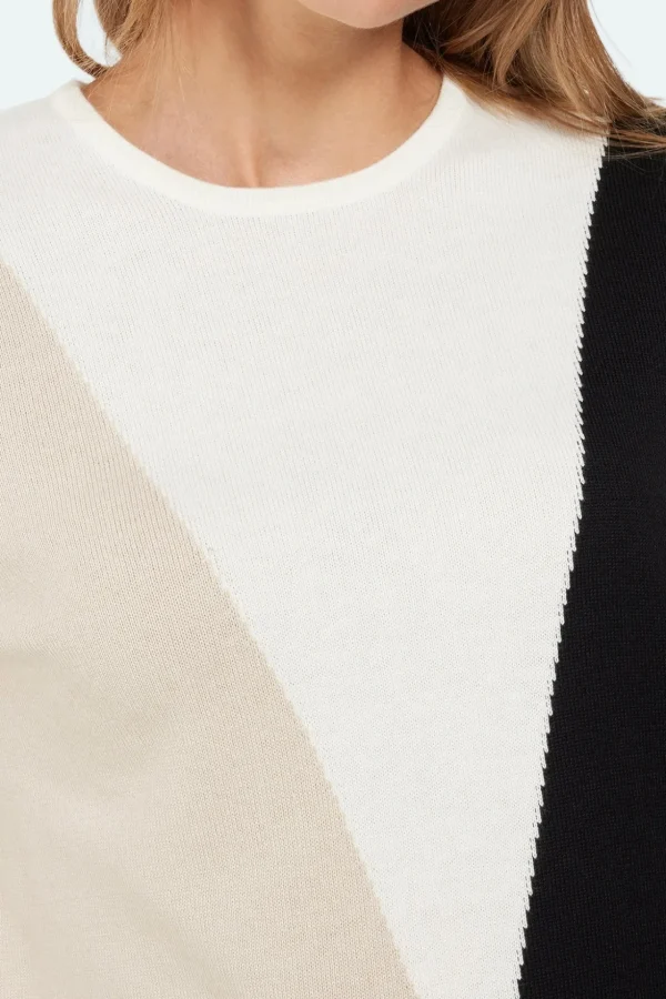 Pullover - Kit