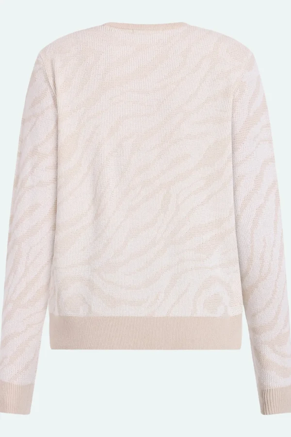 Pullover - Kit