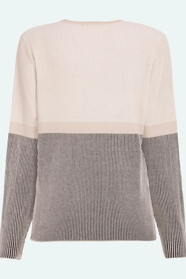 Pullover - Kit