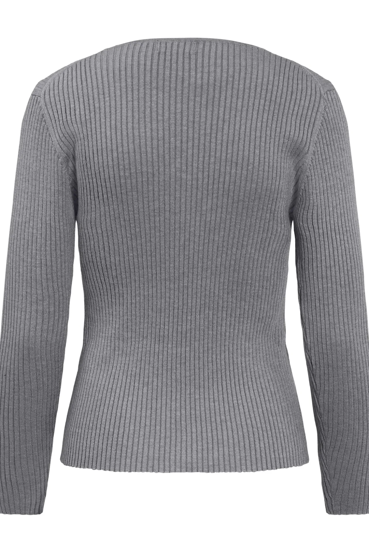 pullover__light_grey_mela_1-2.webp Pullover - Light Grey Melange