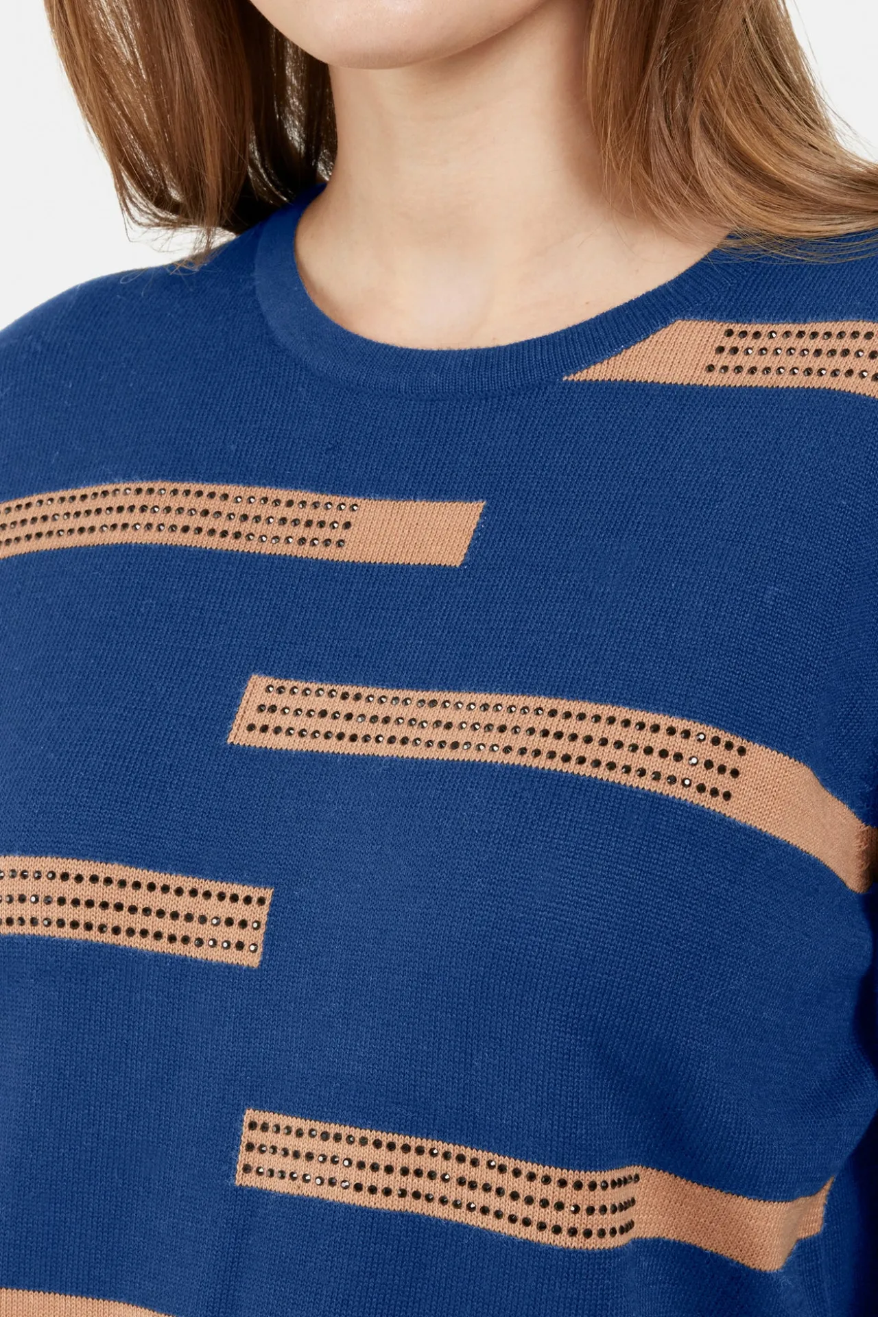 pullover__mazarine_blue_1-1.webp Pullover - Mazarine Blue