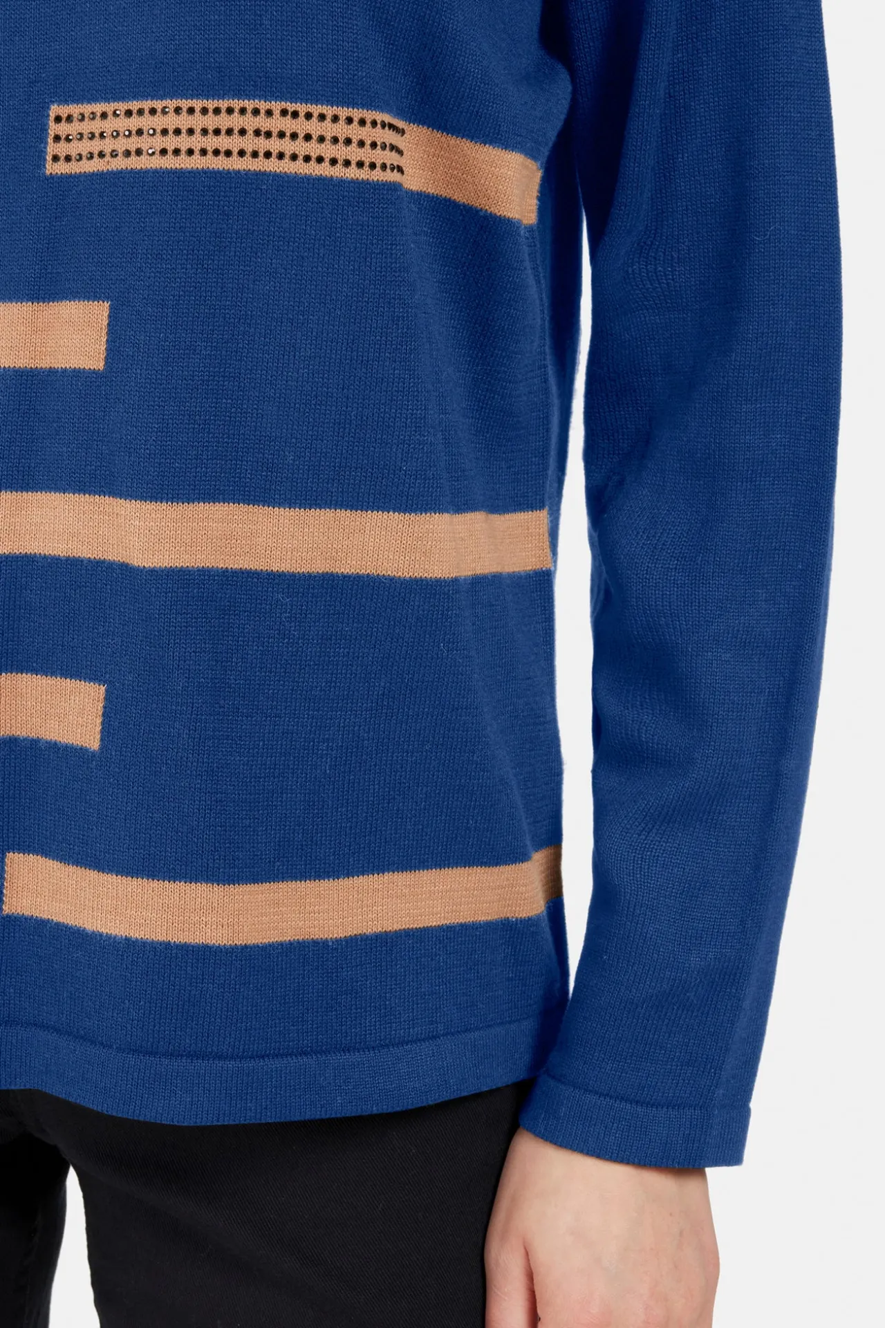 pullover__mazarine_blue_2-1.webp Pullover - Mazarine Blue