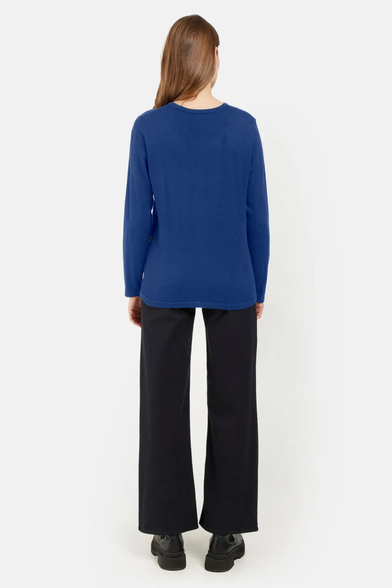pullover__mazarine_blue_3-1.webp Pullover - Mazarine Blue