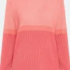 Pullover - Melon
