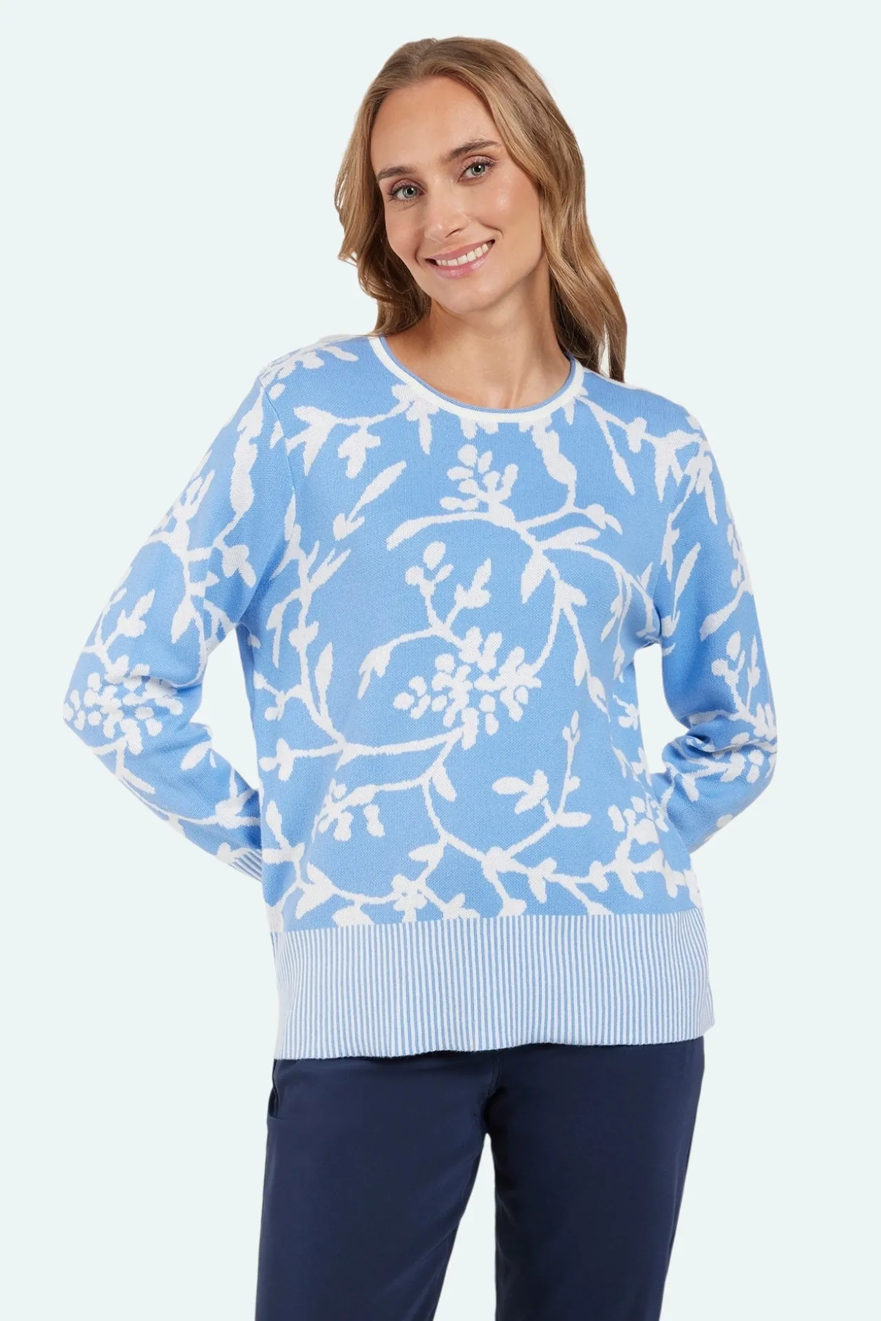 pullover__oxygen_0-4.webp Pullover - Oxygen