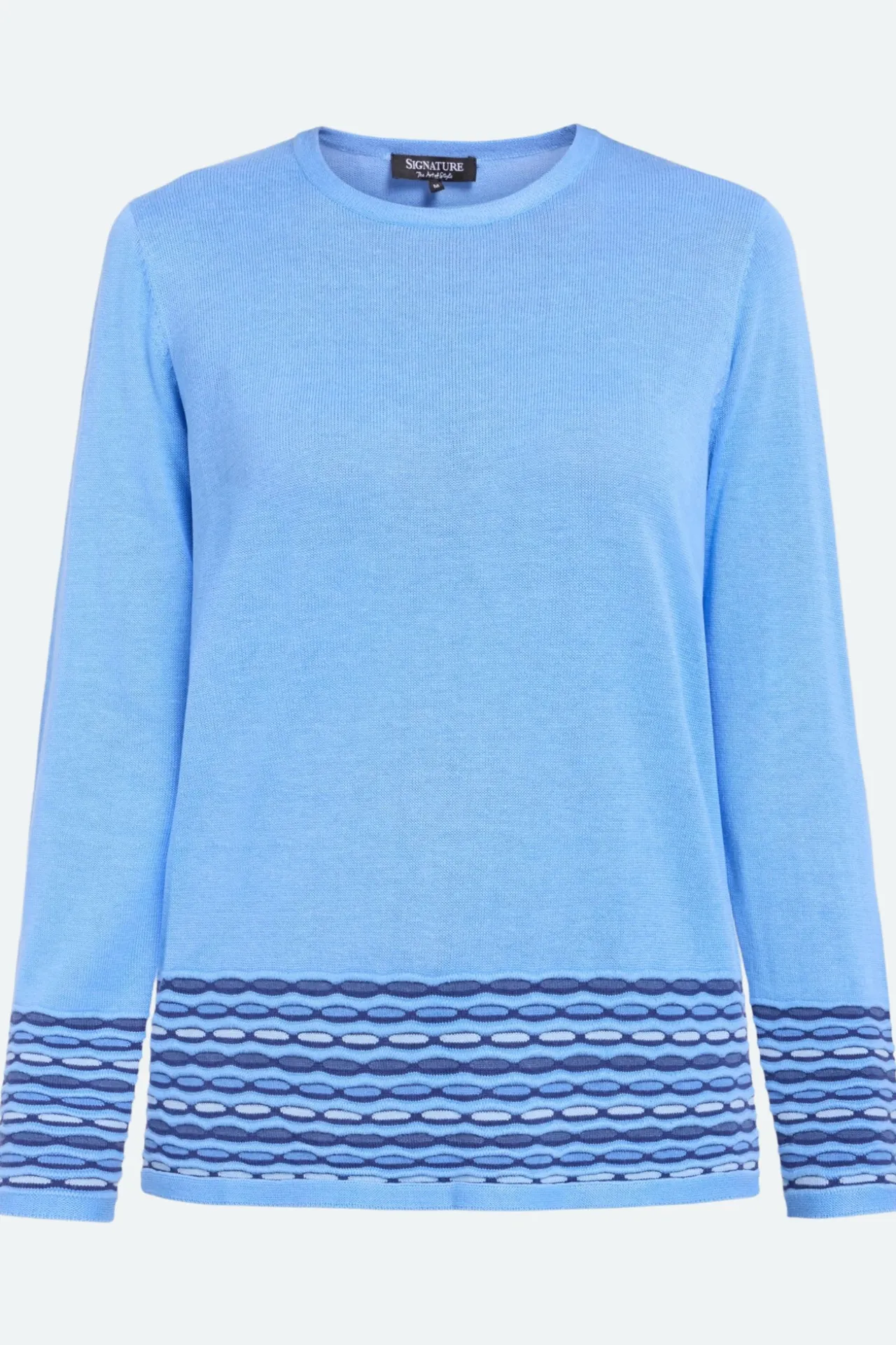 pullover__oxygen_0.webp Pullover - Oxygen