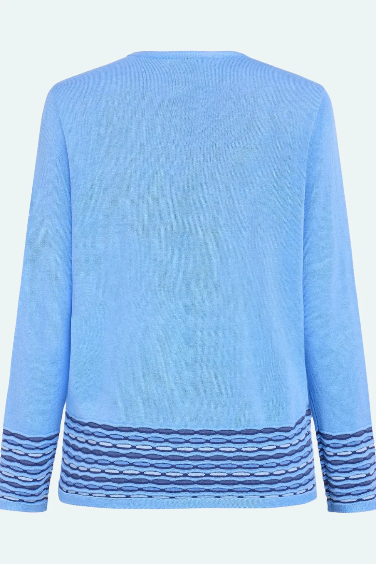pullover__oxygen_1.webp Pullover - Oxygen