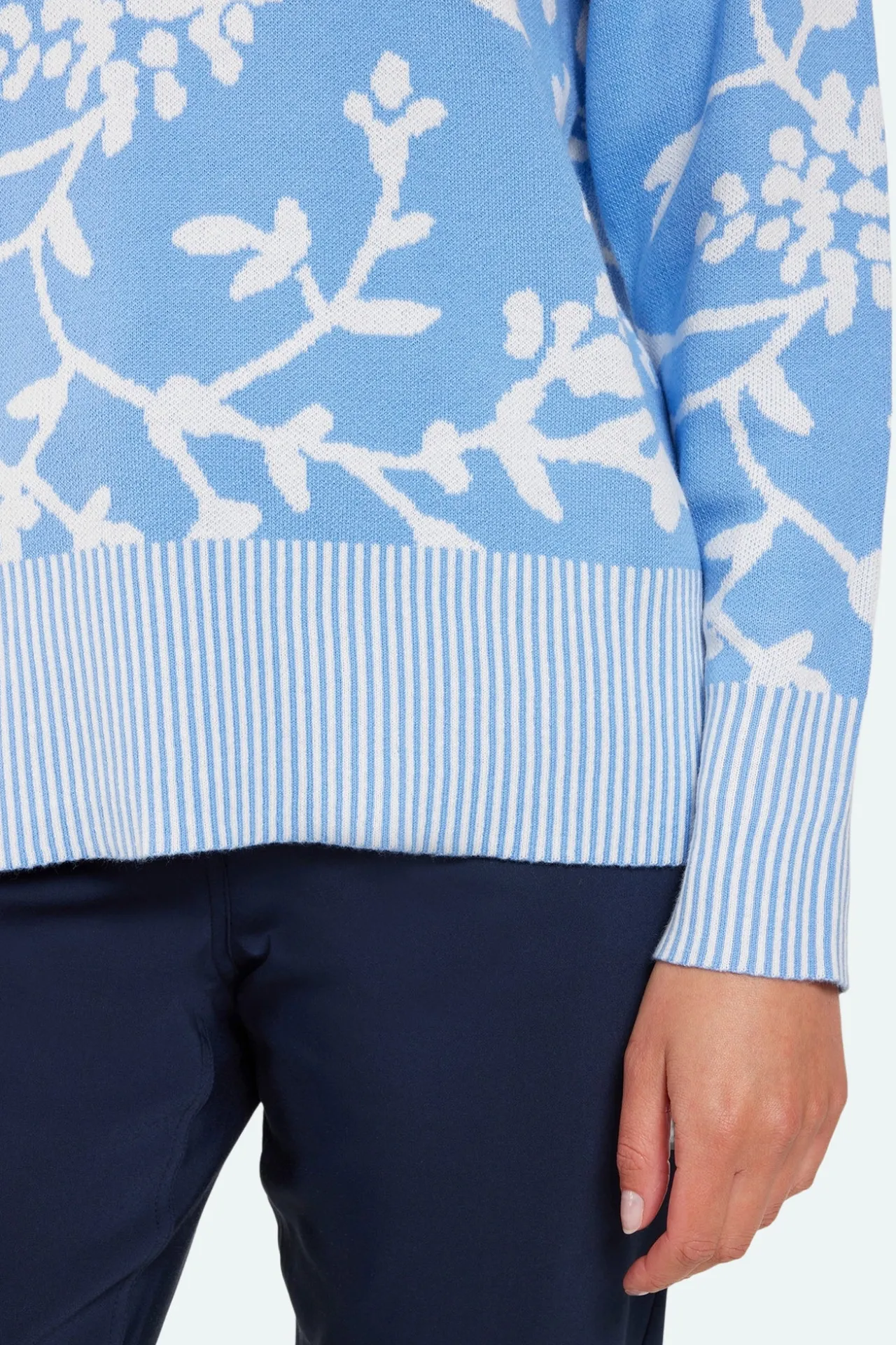 pullover__oxygen_2.webp Pullover - Oxygen