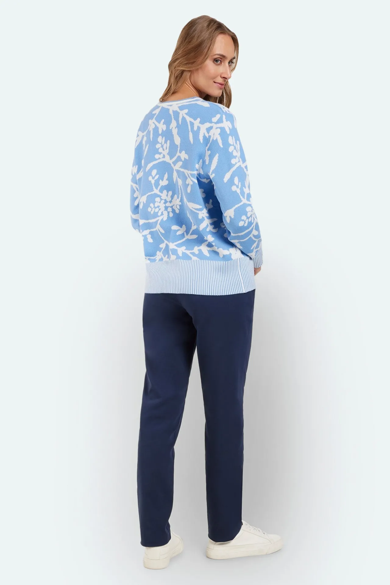 pullover__oxygen_3.webp Pullover - Oxygen