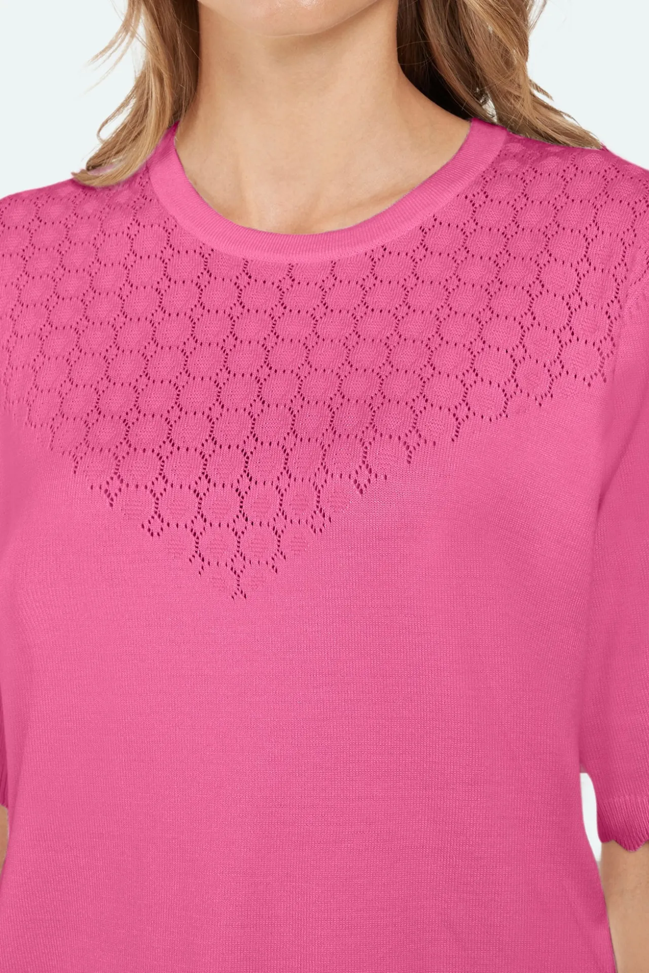 pullover__pink_3-1.webp Pullover - Pink