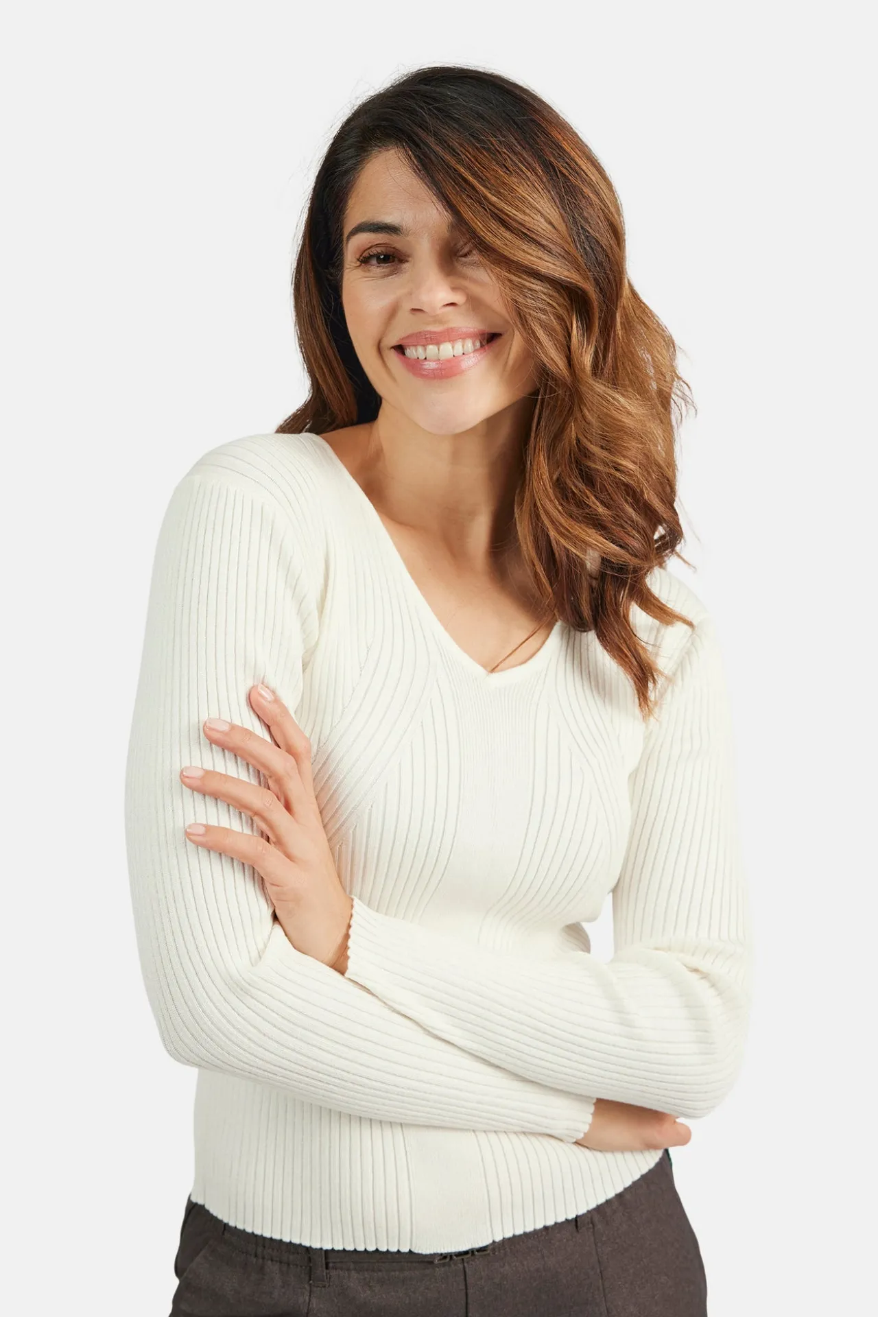 pullover__tofu_0.webp Pullover - Tofu