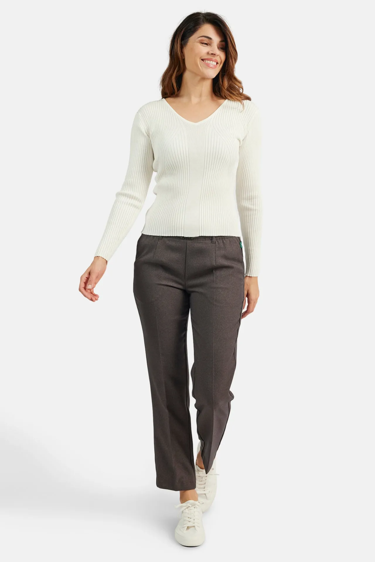pullover__tofu_1.webp Pullover - Tofu