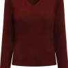 Pullover - Wine Tasting