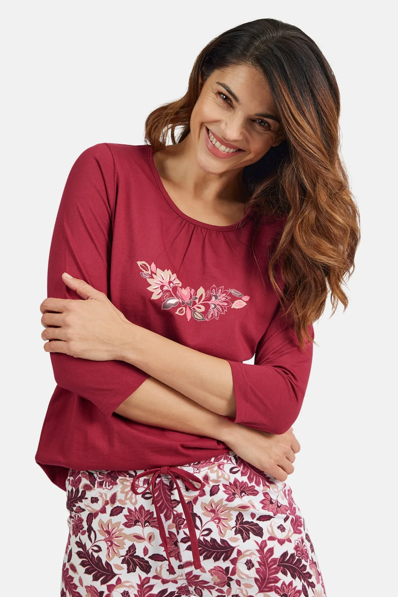pyjamas__beet_red_1.webp Pyjamas - Beet Red