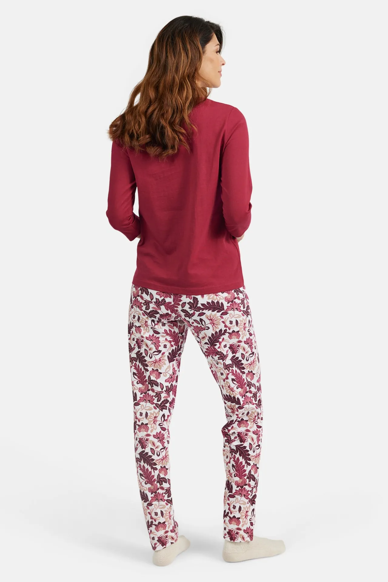 pyjamas__beet_red_2.webp Pyjamas - Beet Red