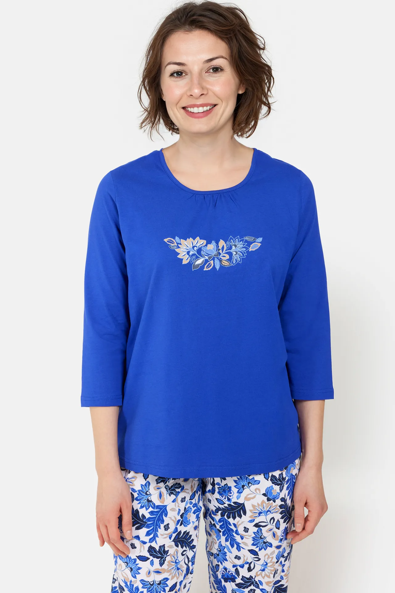 pyjamas__blue_0.webp Pyjamas - Blue