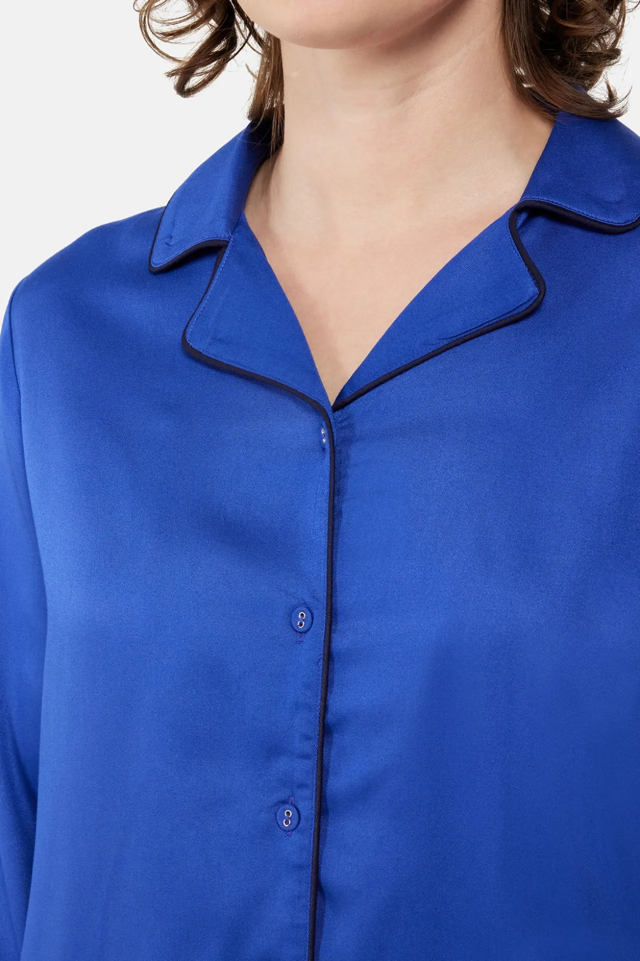 pyjamas__blue_1-1.webp Pyjamas - Blue