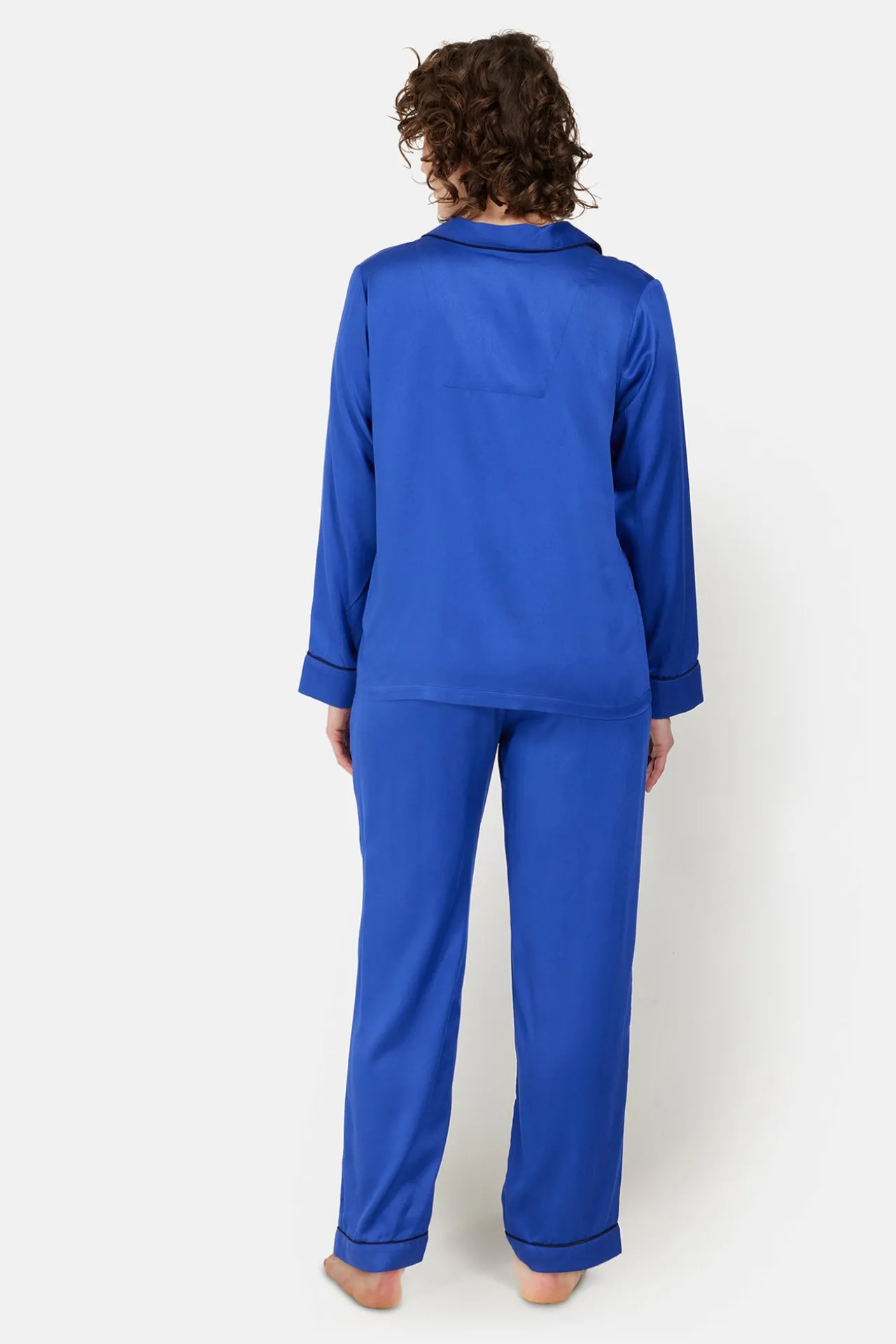 pyjamas__blue_3-1.webp Pyjamas - Blue