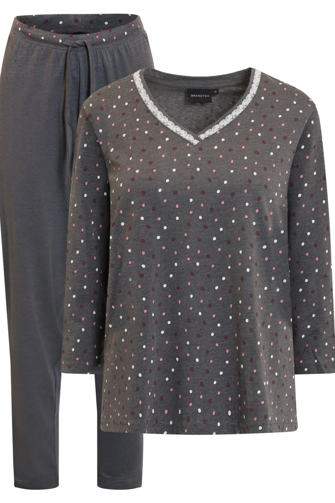 pyjamas__dark_grey_mell_0.webp Pyjamas - Dark Grey Mell