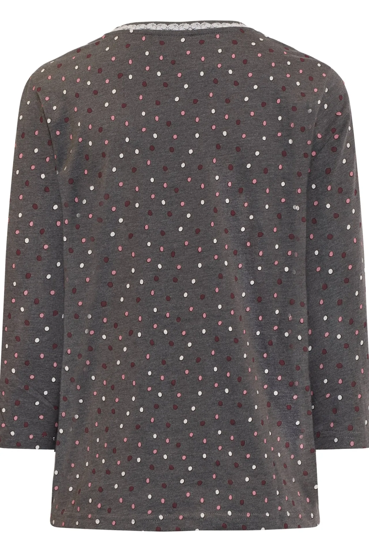pyjamas__dark_grey_mell_1.webp Pyjamas - Dark Grey Mell