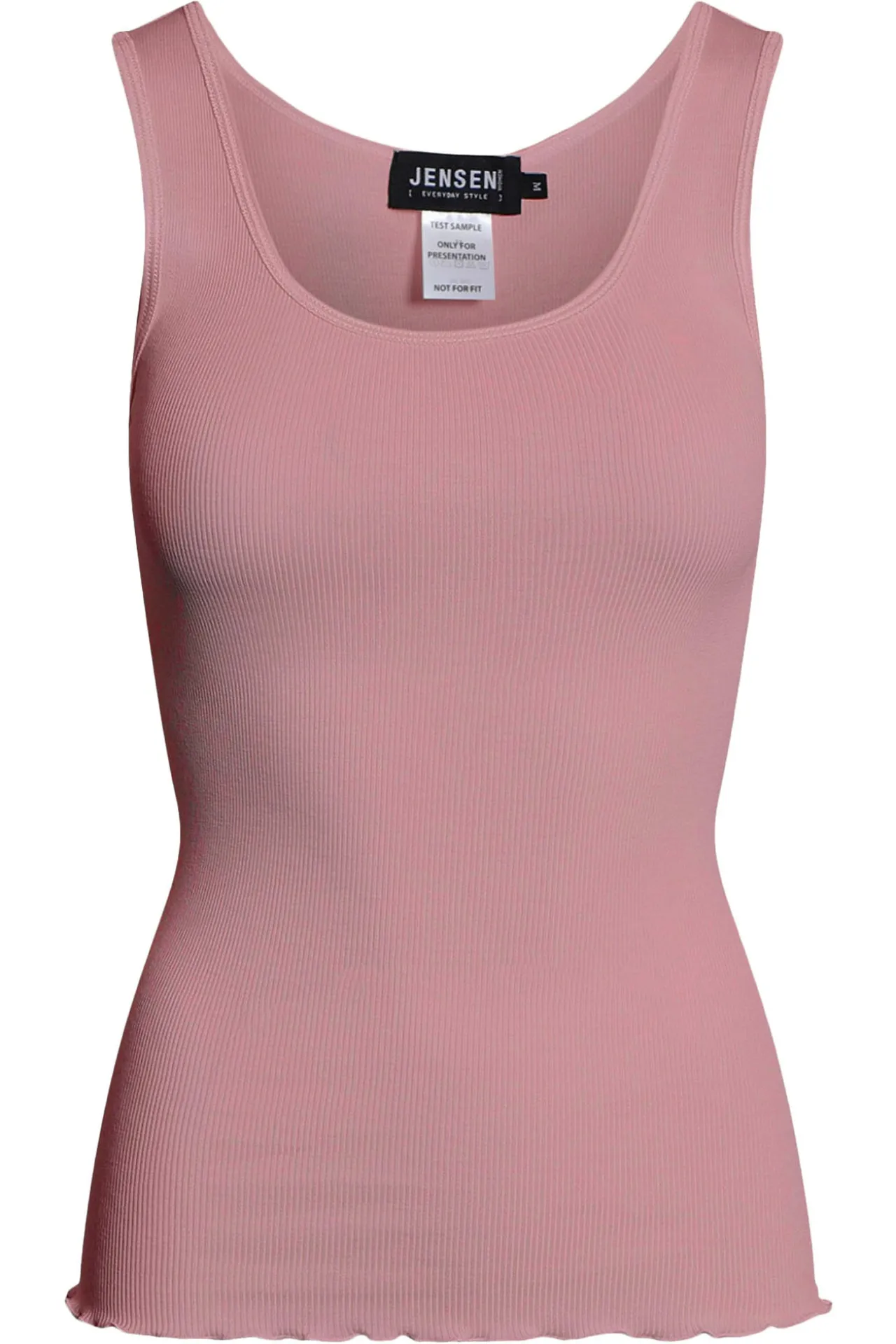 silketop___rosa_0.webp Silketop - Rosa