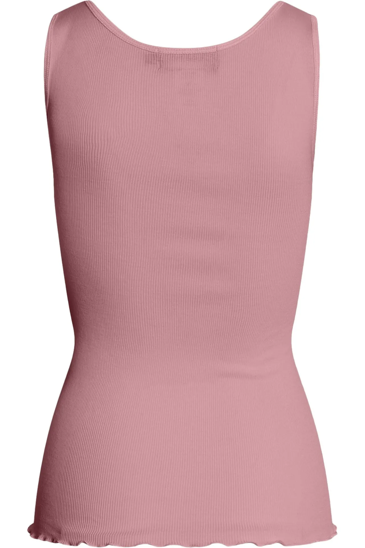 silketop___rosa_1.webp Silketop - Rosa