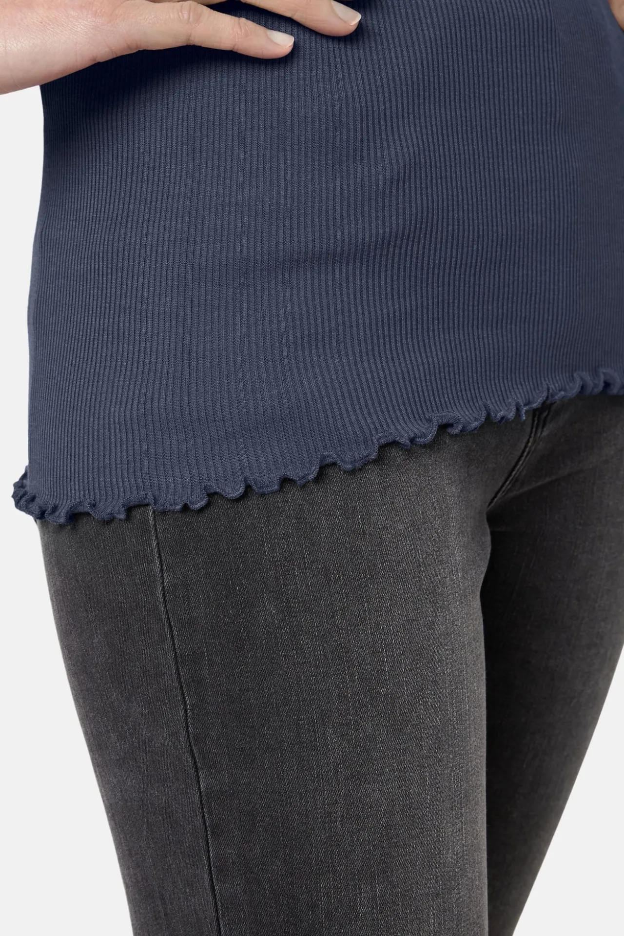 silketop__midnight_blue_1.webp Silketop - Midnight Blue