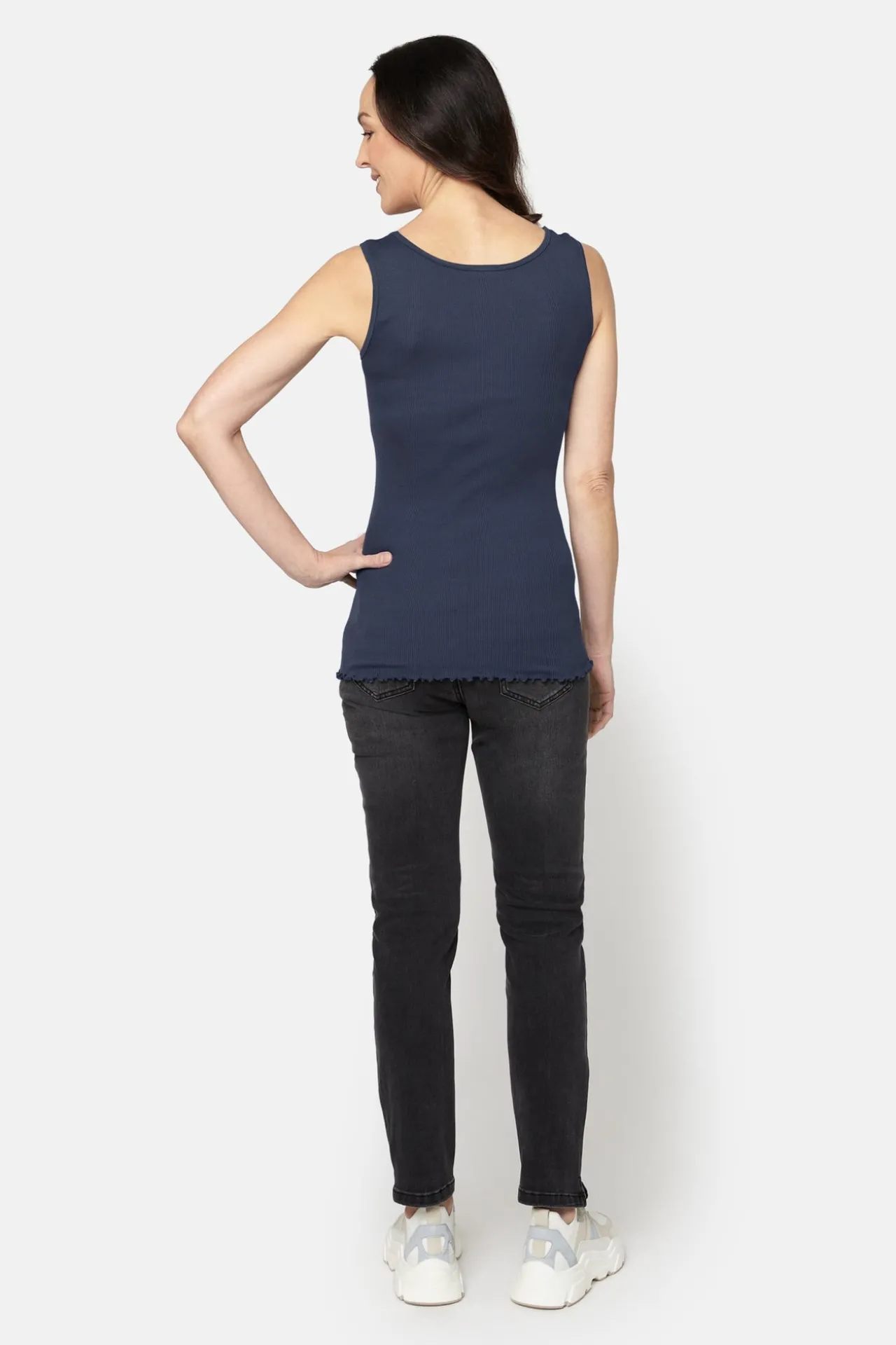 silketop__midnight_blue_4.webp Silketop - Midnight Blue