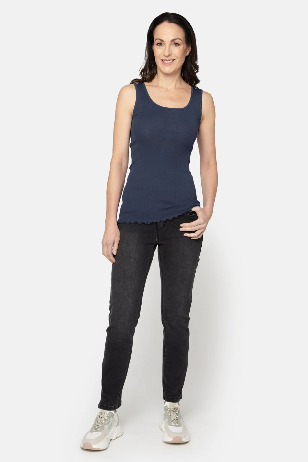 silketop__midnight_blue_5.webp Silketop - Midnight Blue