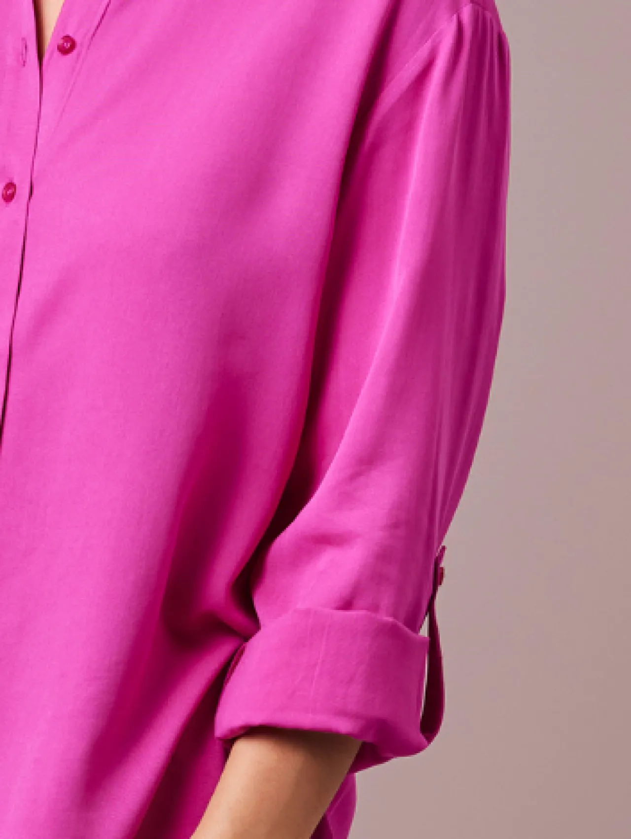 skjorte__fuchsia_1.webp Skjorte - Fuchsia