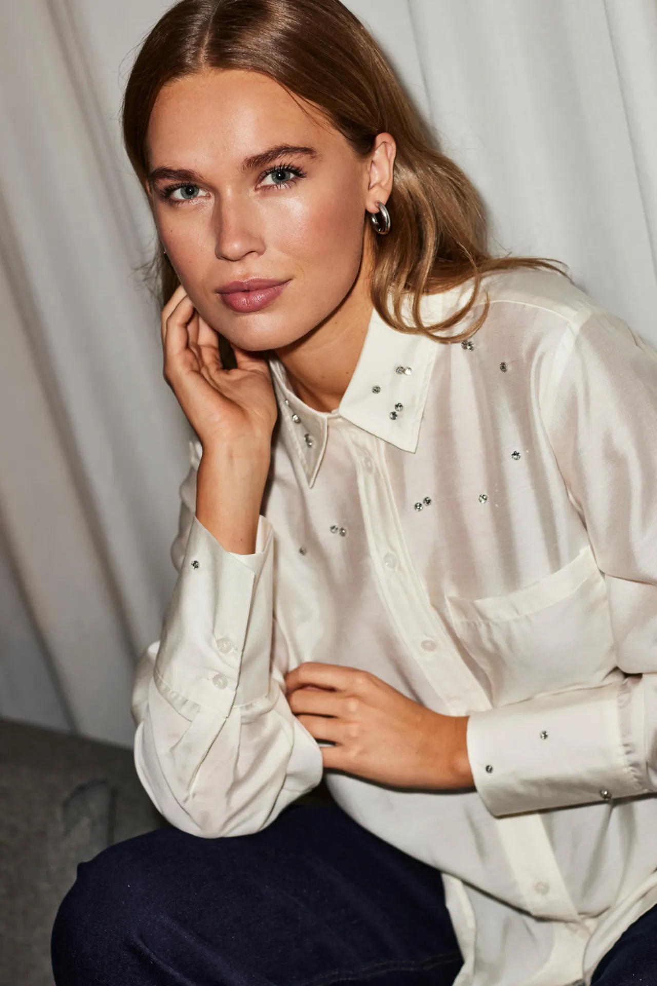 skjorte__off_white_3-2.webp Skjorte - Off White