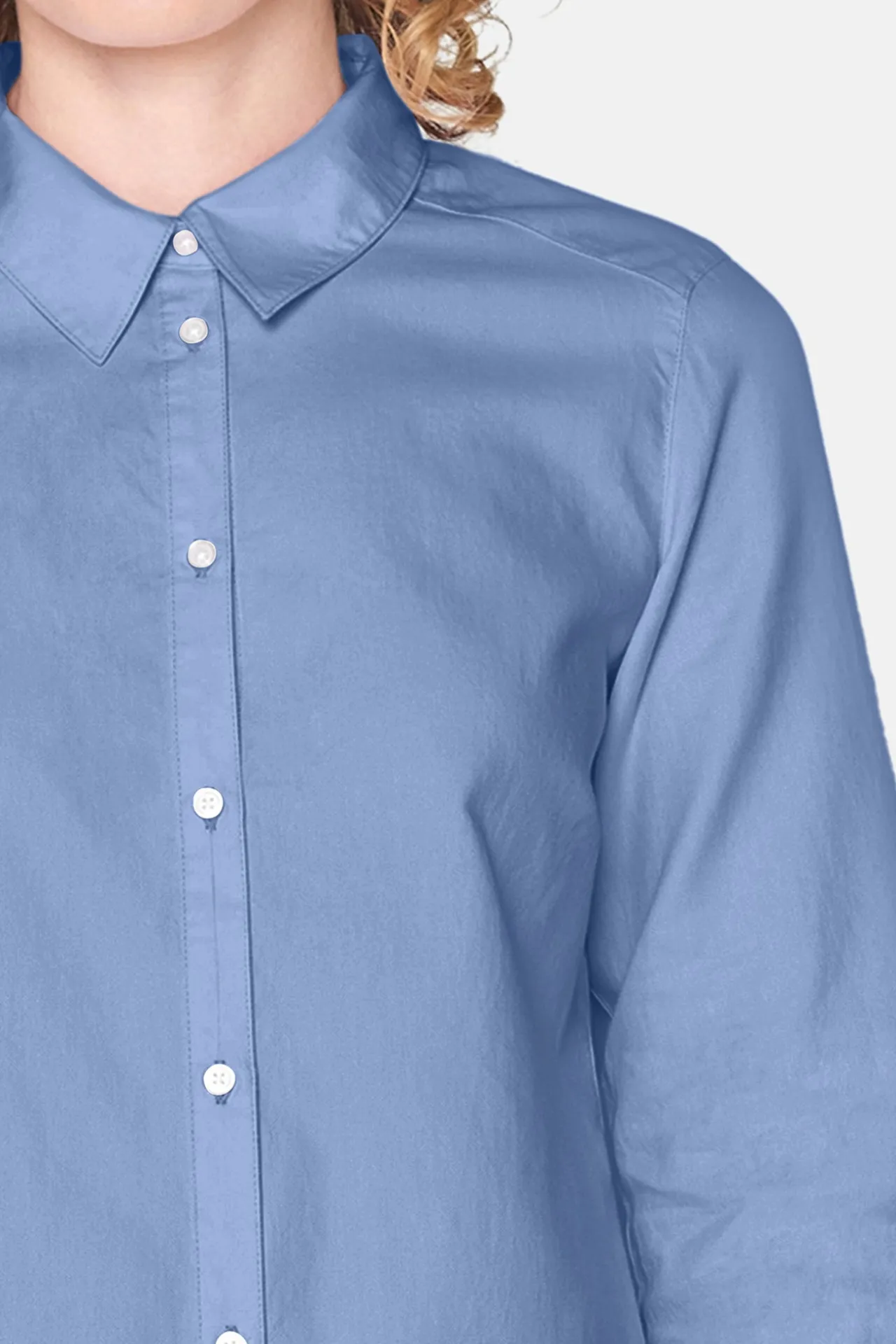 skjorte__serenity_blue_1.webp Skjorte - Serenity Blue