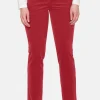Sofie Bukser - Vine Red