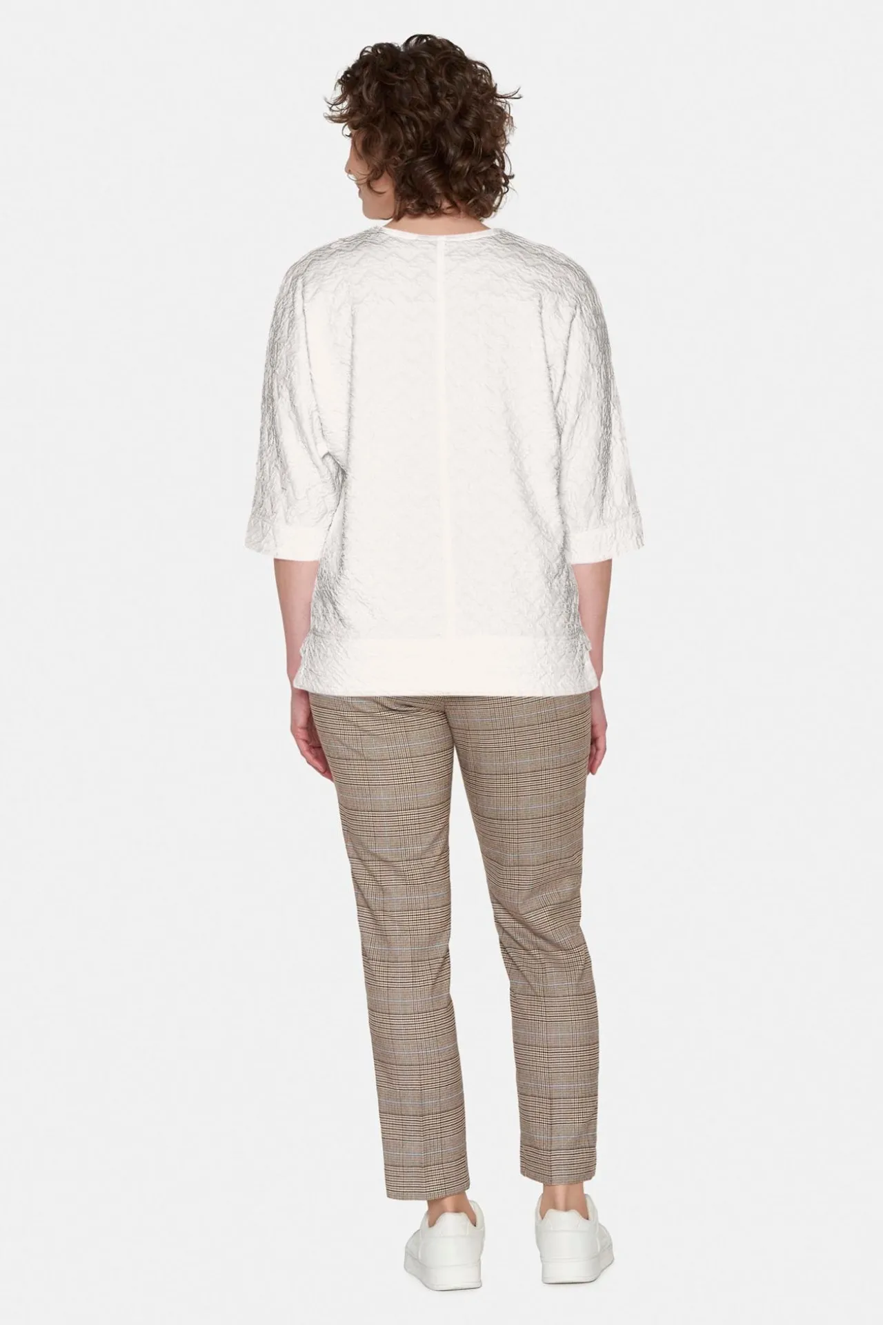 sweatshirt__off_white_3.webp Sweatshirt - Off White