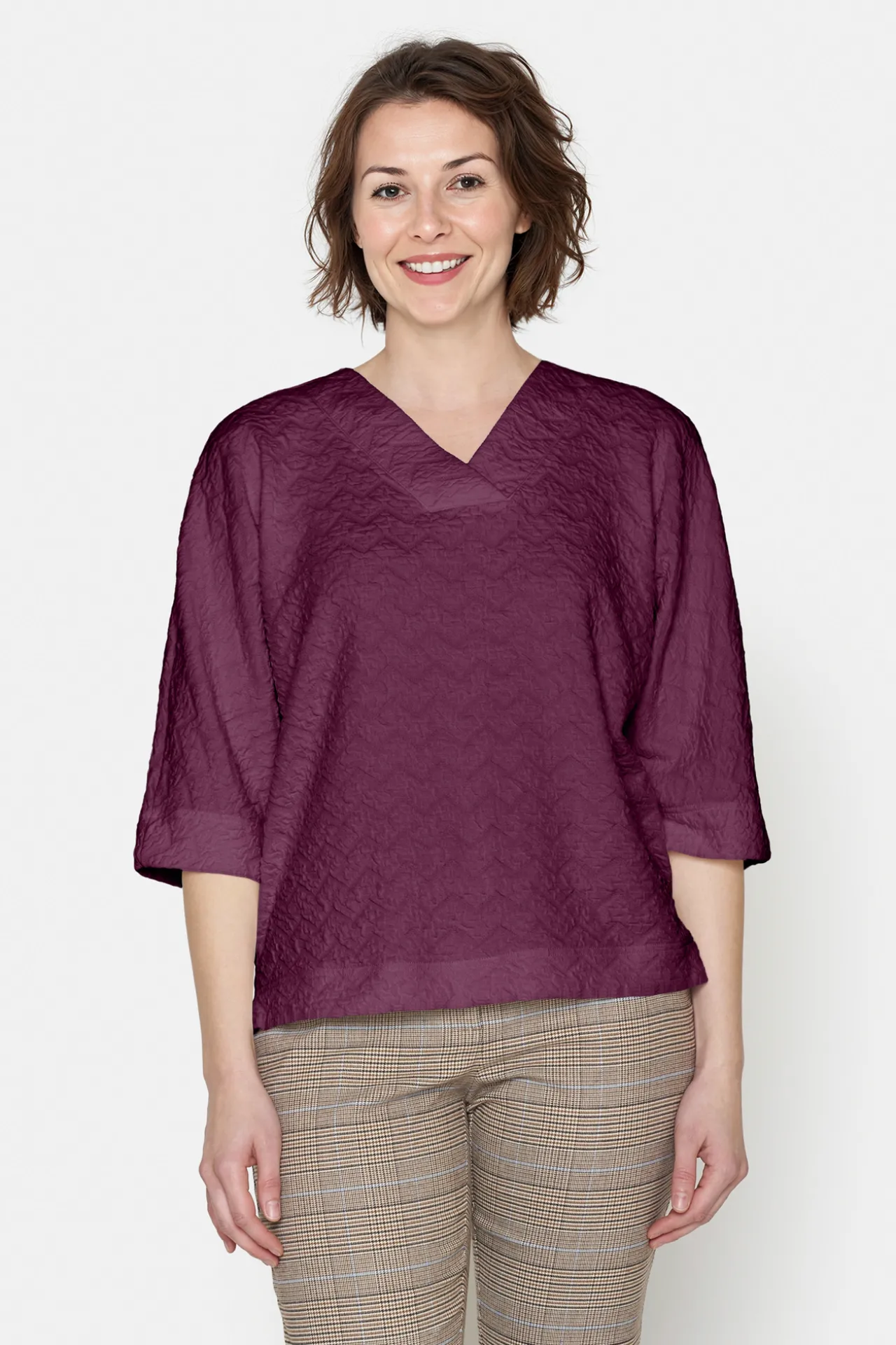 sweatshirt__ruby_passion_0.webp Sweatshirt - Ruby Passion