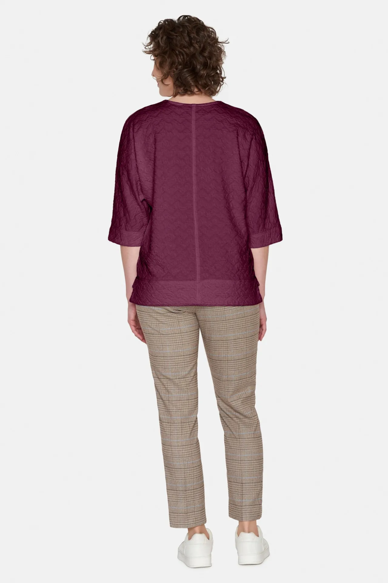 sweatshirt__ruby_passion_3.webp Sweatshirt - Ruby Passion