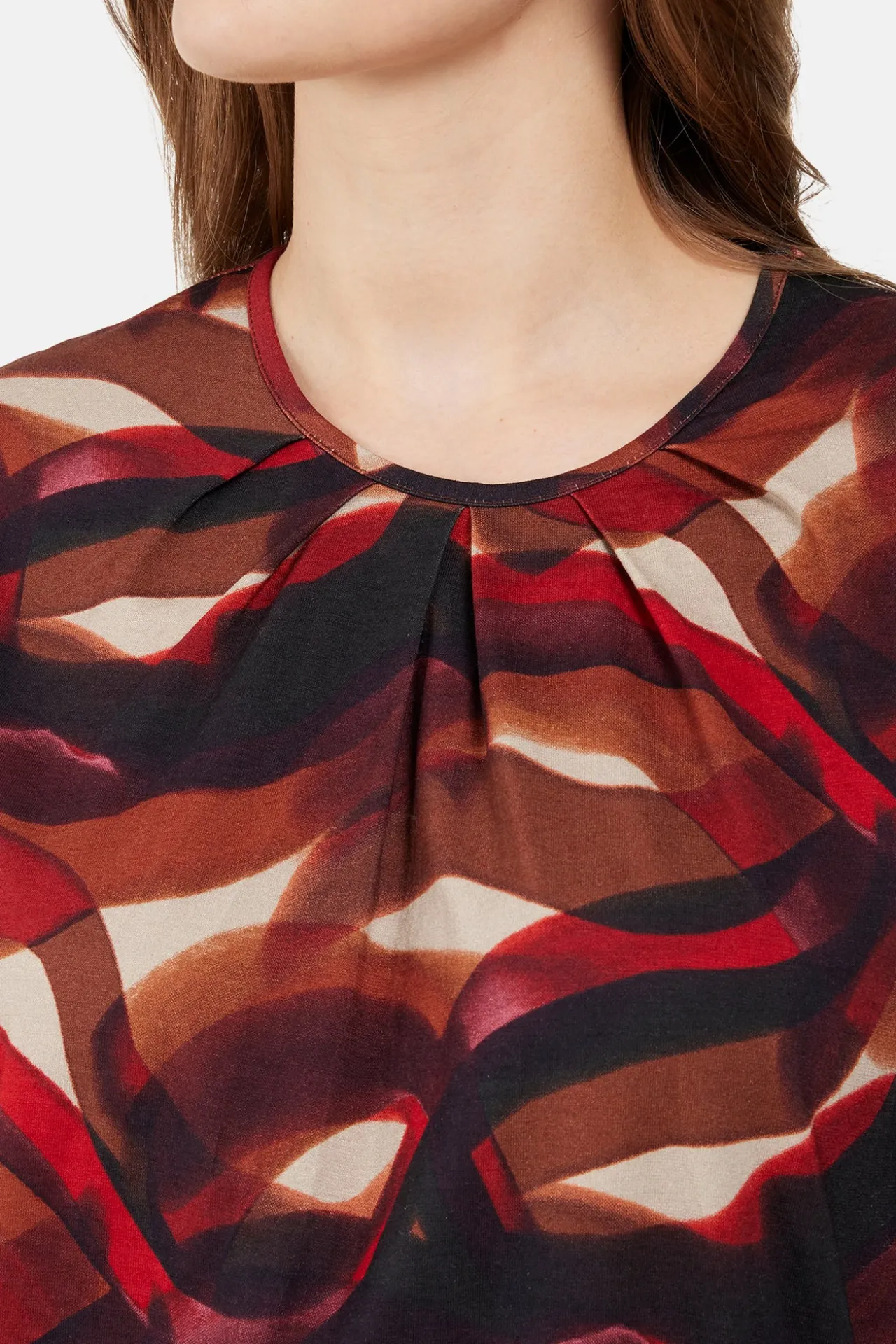 tshirt__berry_red_1-4.webp T-shirt - Berry Red