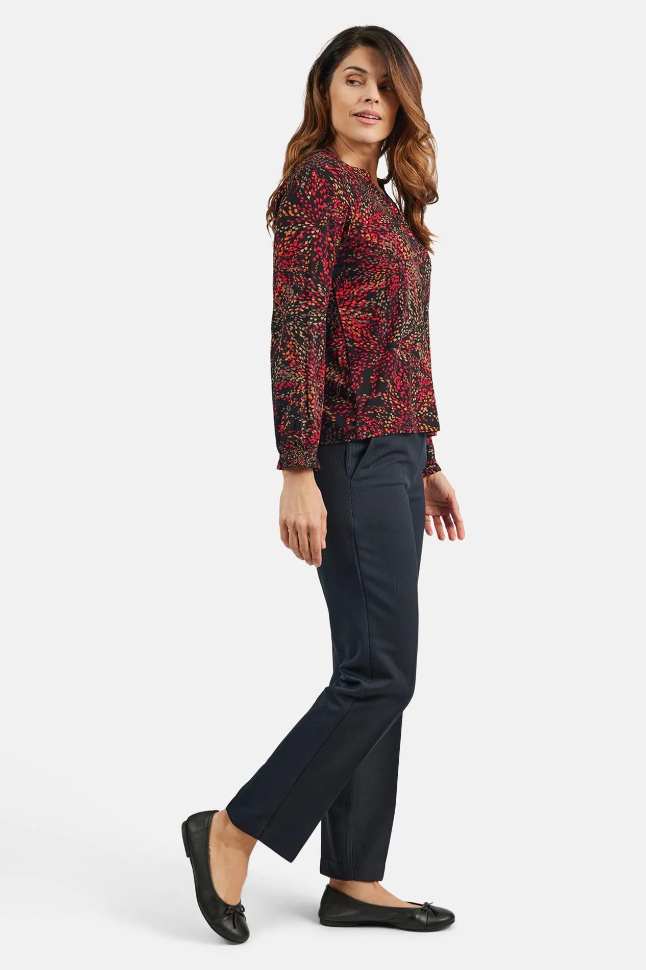 tshirt__berry_red_3-2.webp T-shirt - Berry Red